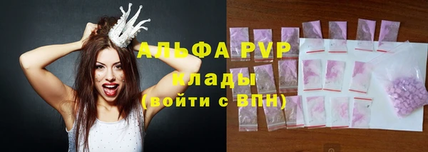 дурь Переславль-Залесский