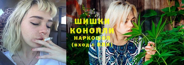 ГАЛЛЮЦИНОГЕННЫЕ ГРИБЫ Алексеевка